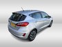Ford Fiesta 1.0 EcoBoost Titanium | 15 inch velgen | airco | applecarplay/android auto |