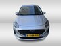 Ford Fiesta 1.0 EcoBoost Titanium | 15 inch velgen | airco | applecarplay/android auto |