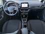 Ford Fiesta 1.0 EcoBoost Titanium | 15 inch velgen | airco | applecarplay/android auto |