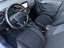 Ford Fiesta 1.0 EcoBoost Titanium | 15 inch velgen | airco | applecarplay/android auto |