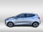 Ford Fiesta 1.0 EcoBoost Titanium | 15 inch velgen | airco | applecarplay/android auto |