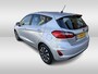 Ford Fiesta 1.0 EcoBoost Titanium | 15 inch velgen | airco | applecarplay/android auto |