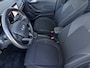 Ford Fiesta 1.0 EcoBoost Titanium | 15 inch velgen | airco | applecarplay/android auto |