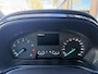 Ford Fiesta 1.0 EcoBoost Titanium | 15 inch velgen | airco | applecarplay/android auto |