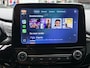 Ford Fiesta 1.0 EcoBoost Titanium | 15 inch velgen | airco | applecarplay/android auto |