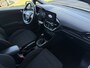 Ford Fiesta 1.0 EcoBoost Titanium | 15 inch velgen | airco | applecarplay/android auto |
