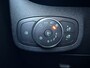 Ford Fiesta 1.0 EcoBoost Titanium | 15 inch velgen | airco | applecarplay/android auto |
