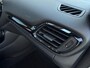 Ford Fiesta 1.0 EcoBoost Titanium | 15 inch velgen | airco | applecarplay/android auto |