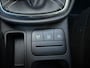 Ford Fiesta 1.0 EcoBoost Titanium | 15 inch velgen | airco | applecarplay/android auto |