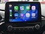 Ford Fiesta 1.0 EcoBoost Titanium | 15 inch velgen | airco | applecarplay/android auto |