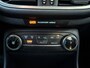 Ford Fiesta 1.0 EcoBoost Titanium | 15 inch velgen | airco | applecarplay/android auto |