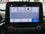 Ford Fiesta 1.0 EcoBoost Titanium | 15 inch velgen | airco | applecarplay/android auto |