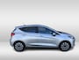 Ford Fiesta 1.0 EcoBoost Titanium | 15 inch velgen | airco | applecarplay/android auto |