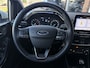 Ford Fiesta 1.0 EcoBoost Titanium | 15 inch velgen | airco | applecarplay/android auto |
