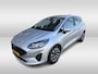 Ford Fiesta 1.0 EcoBoost Titanium | 15 inch velgen | airco | applecarplay/android auto |