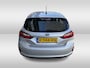 Ford Fiesta 1.0 EcoBoost Titanium | 15 inch velgen | airco | applecarplay/android auto |