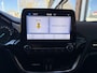 Ford Fiesta 1.0 EcoBoost Titanium | 15 inch velgen | airco | applecarplay/android auto |