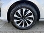 Ford Fiesta 1.0 EcoBoost Titanium | 15 inch velgen | airco | applecarplay/android auto |
