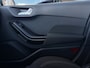 Ford Fiesta 1.0 EcoBoost Titanium | 15 inch velgen | airco | applecarplay/android auto |