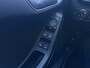 Ford Fiesta 1.0 EcoBoost Titanium | 15 inch velgen | airco | applecarplay/android auto |