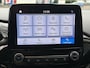 Ford Fiesta 1.0 EcoBoost Titanium | 15 inch velgen | airco | applecarplay/android auto |