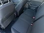 Ford Fiesta 1.0 EcoBoost Titanium | 15 inch velgen | airco | applecarplay/android auto |