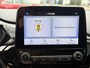 Ford Fiesta 1.0 EcoBoost Titanium | 15 inch velgen | airco | applecarplay/android auto |