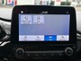 Ford Fiesta 1.0 EcoBoost Titanium | 15 inch velgen | airco | applecarplay/android auto |