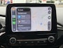 Ford Fiesta 1.0 EcoBoost Titanium | 15 inch velgen | airco | applecarplay/android auto |