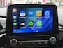 Ford Fiesta 1.0 EcoBoost Titanium | 15 inch velgen | airco | applecarplay/android auto |