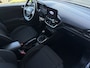 Ford Fiesta 1.0 EcoBoost Titanium | 15 inch velgen | airco | applecarplay/android auto |