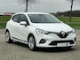 Renault Clio 1.0 TCe Zen | Carplay | LED | Cruise | Stoelverwarming