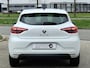 Renault Clio 1.0 TCe Zen | Carplay | LED | Cruise | Stoelverwarming