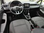 Renault Clio 1.0 TCe Zen | Carplay | LED | Cruise | Stoelverwarming