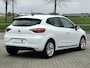 Renault Clio 1.0 TCe Zen | Carplay | LED | Cruise | Stoelverwarming