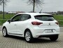 Renault Clio 1.0 TCe Zen | Carplay | LED | Cruise | Stoelverwarming
