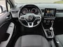 Renault Clio 1.0 TCe Zen | Carplay | LED | Cruise | Stoelverwarming