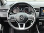 Renault Clio 1.0 TCe Zen | Carplay | LED | Cruise | Stoelverwarming