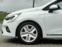 Renault Clio 1.0 TCe Zen | Carplay | LED | Cruise | Stoelverwarming