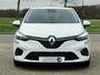 Renault Clio 1.0 TCe Zen | Carplay | LED | Cruise | Stoelverwarming
