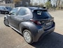 Toyota Yaris 1.5 Hybrid Automaat Comfort Camera / Carplay / Adap. Cruise Control