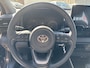 Toyota Yaris 1.5 Hybrid Automaat Comfort Camera / Carplay / Adap. Cruise Control