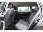 Volkswagen Passat Variant 1.5 TSI Business Automaat