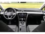 Volkswagen Passat Variant 1.5 TSI Business Automaat