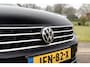 Volkswagen Passat Variant 1.5 TSI Business Automaat