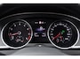 Volkswagen Passat Variant 1.5 TSI Business Automaat