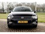 Volkswagen Passat Variant 1.5 TSI Business Automaat