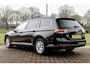 Volkswagen Passat Variant 1.5 TSI Business Automaat