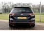 Volkswagen Passat Variant 1.5 TSI Business Automaat