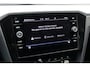 Volkswagen Passat Variant 1.5 TSI Business Automaat